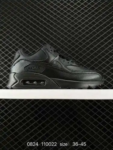 Nike Air Max 9 serie de primera generación de colchón de aire retro de banda baja zapatillas de corr