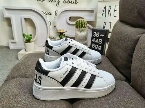 599 dadadas Shamrock Prairie crea una superestrella cabeza de Concha zapatillas deportivas de ocio c