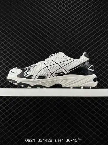 ASICS gel kahana tr V4 outdoor Performance Style ASICS es una marca deportiva de zapatillas de corre