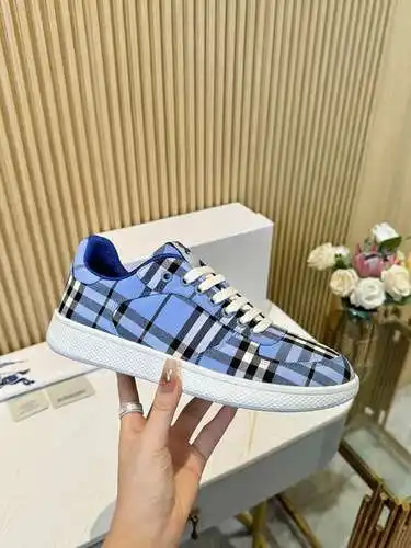 Código de zapatos masculinos de bobery: 0825c40 tamaño: masculino 39 - 45 (personalizado 45)