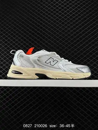 3 new balance 3 running shoes nb3 este par de zapatos es realmente uno de los modelos clásicos de NB