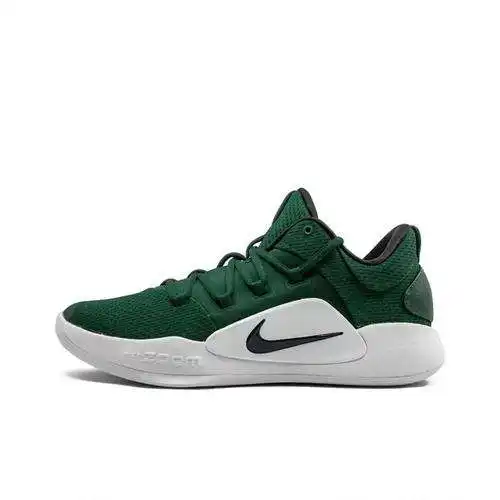 Verde 38 - 46