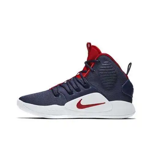 Rojo tibetano 36 - 46