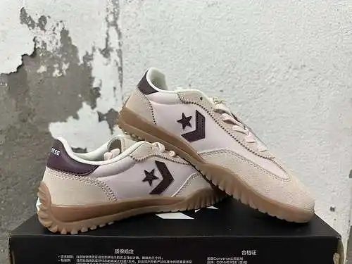 Zapatos de entrenamiento de Converse 35 - 45