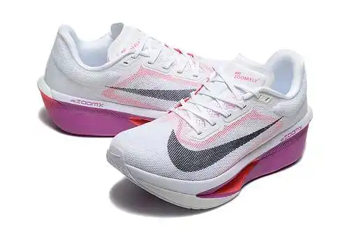 Zoomx vuela 6