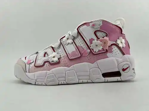 Dj5988 - 100 36 - 40