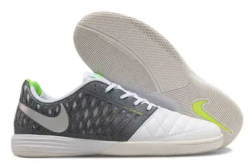 Llegada 36 - 45) Nike nike5 lunar gato II ic36 - 45