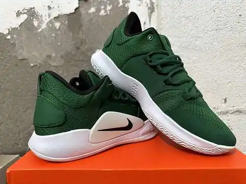 Verde 36 - 46