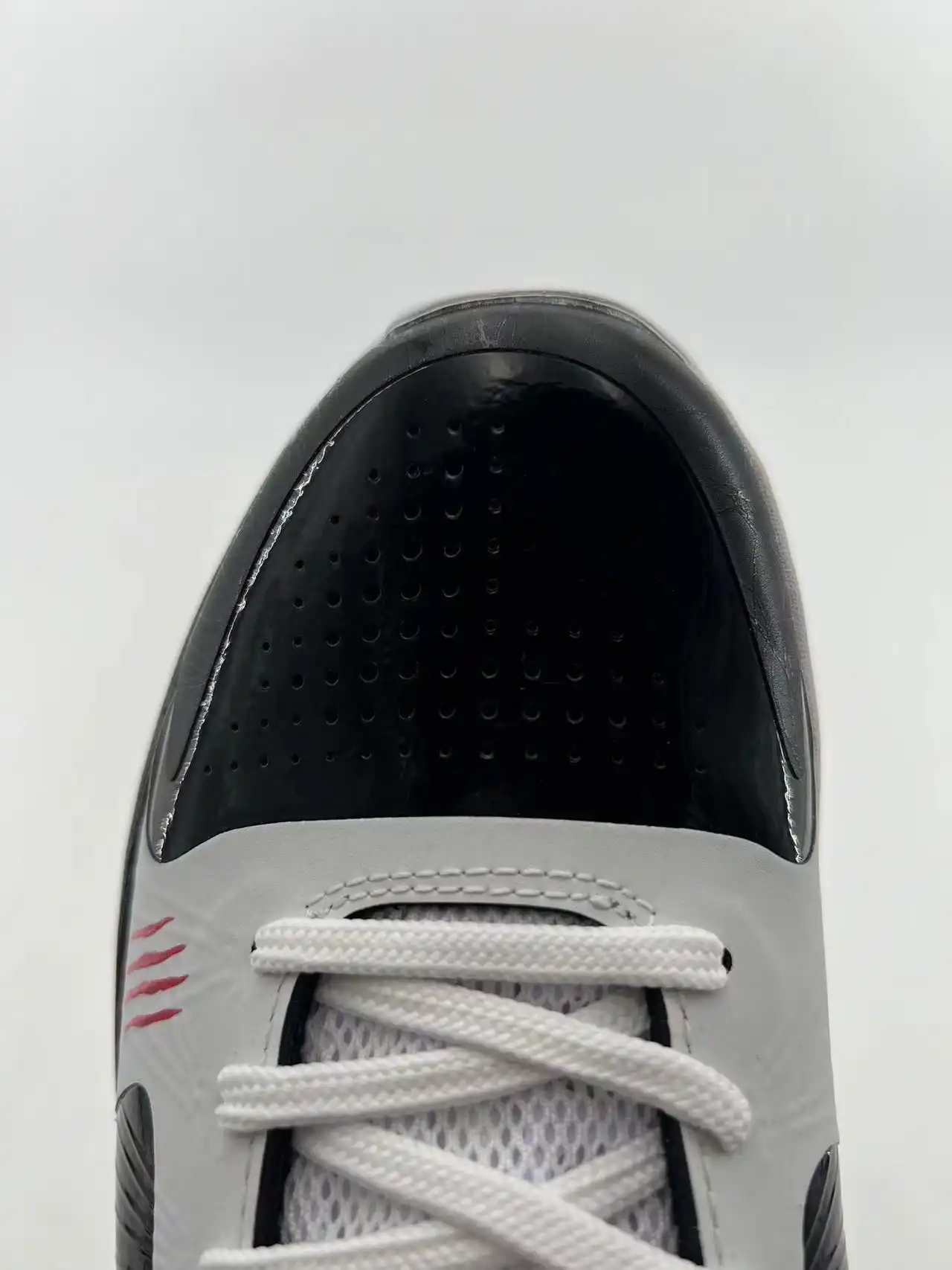 微信图片_20240901144350.webp