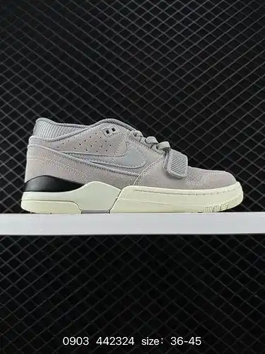 La versión conjunta de Billie eilish x Nike Billie eI lishx Nike Air Alpha Force 88 lanza un nuevo z