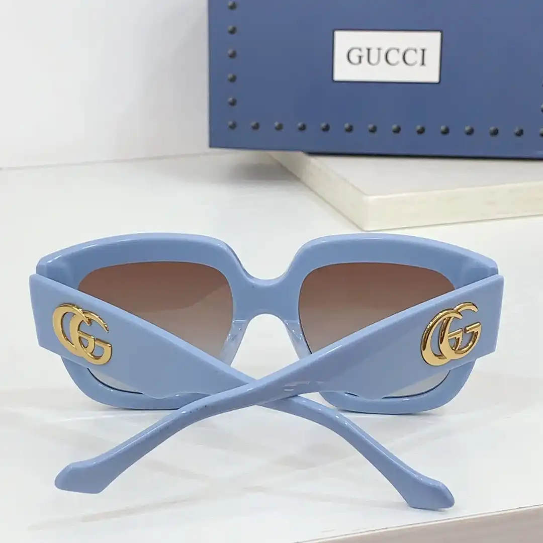 wsxc1725034119536_7.webp