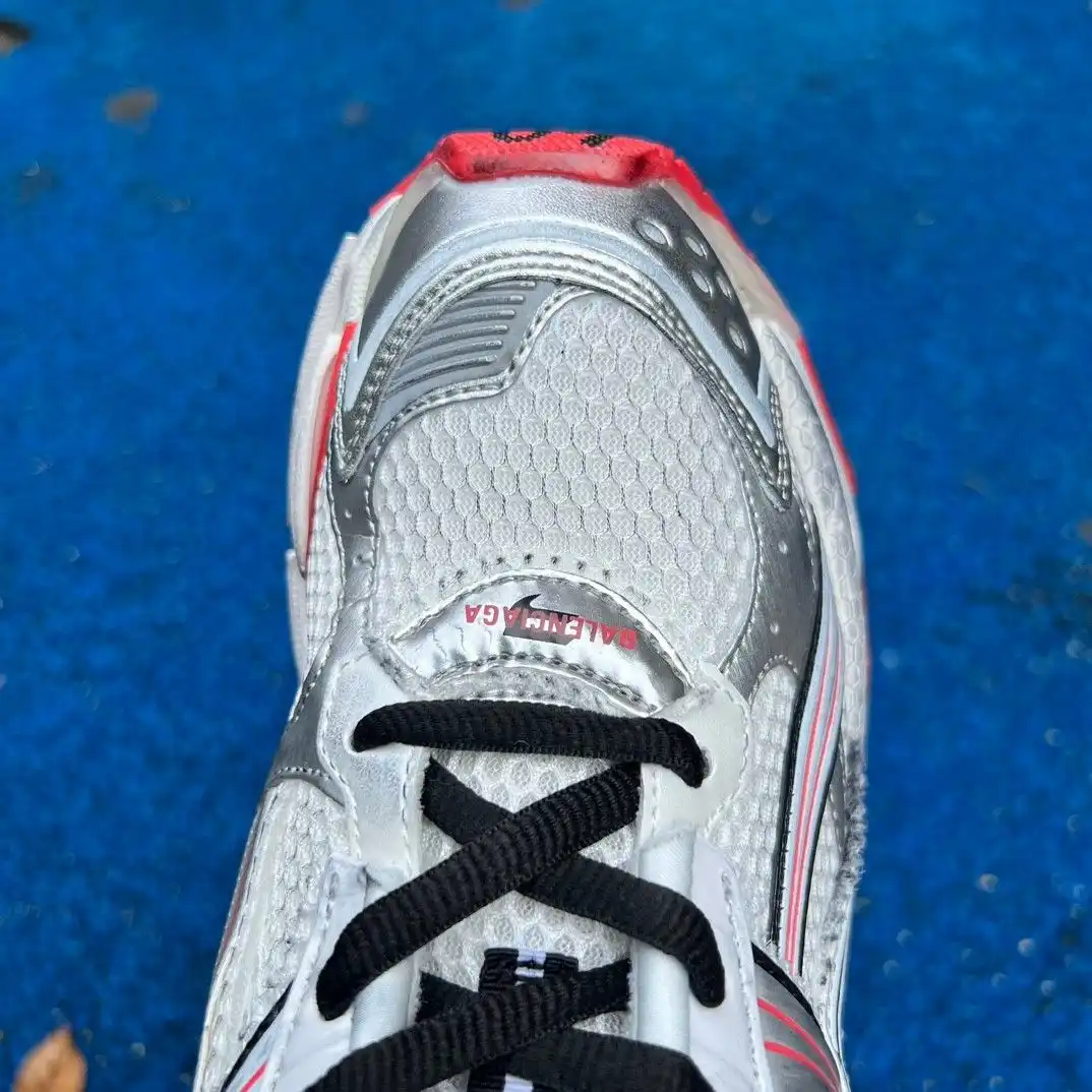 wsxc1724890798759_6_compressed.webp