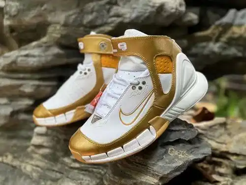 2k5 armadura de oro