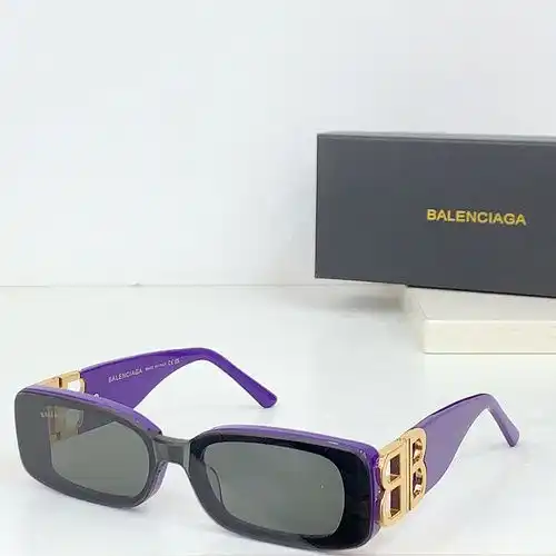Bb0533s