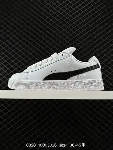 Este zapato personalizado nike dunk low chizhi Berry Black Pink está inspirado en el elemento de laz