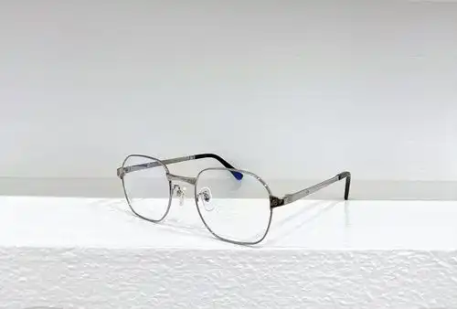 Ct00441o