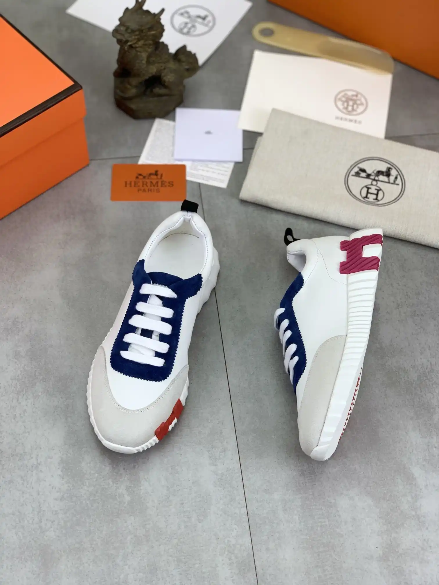 wsxc1724773082581_2.webp