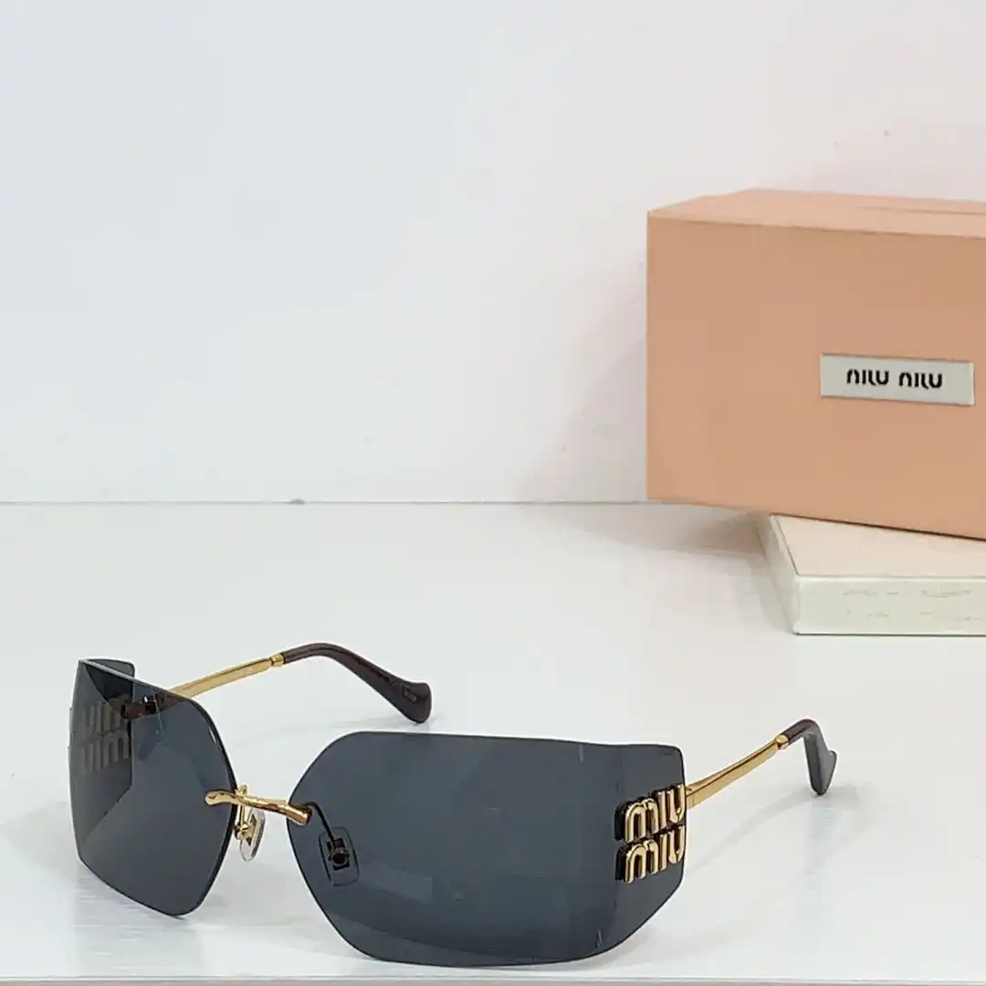 wsxc1725026193078_8.webp