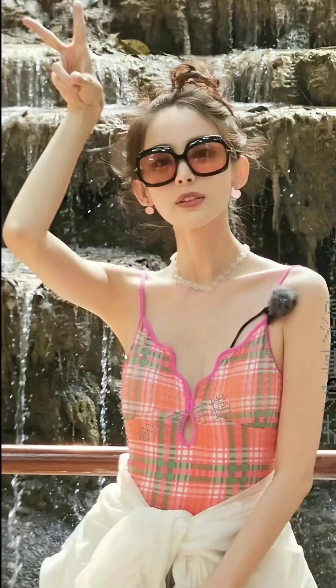 wsxc1724687511004_7.webp