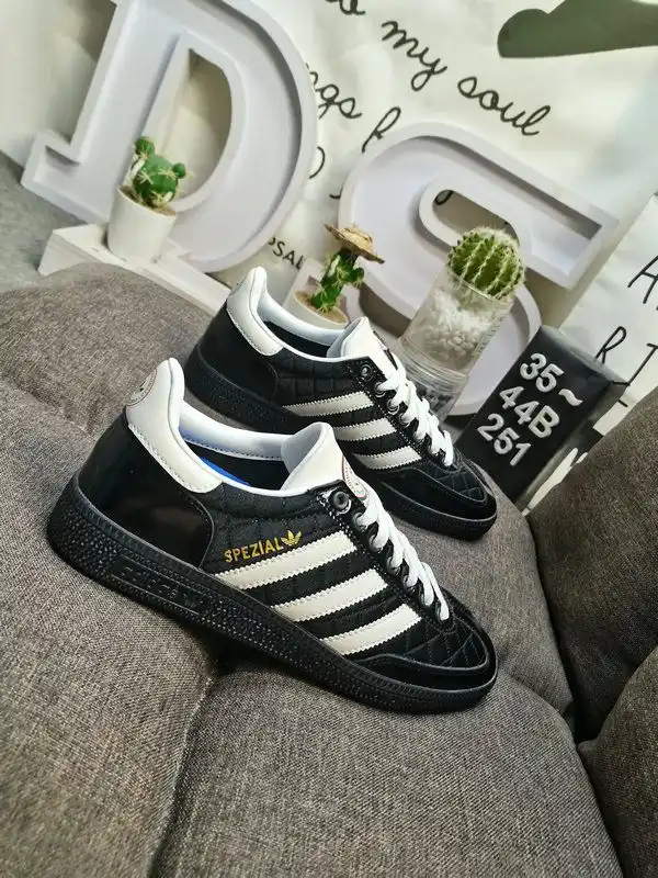 IMG_20240830_002442.webp