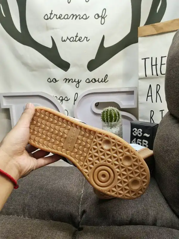 IMG_20240903_001229(1).webp