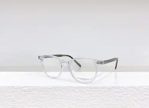 Ov5183