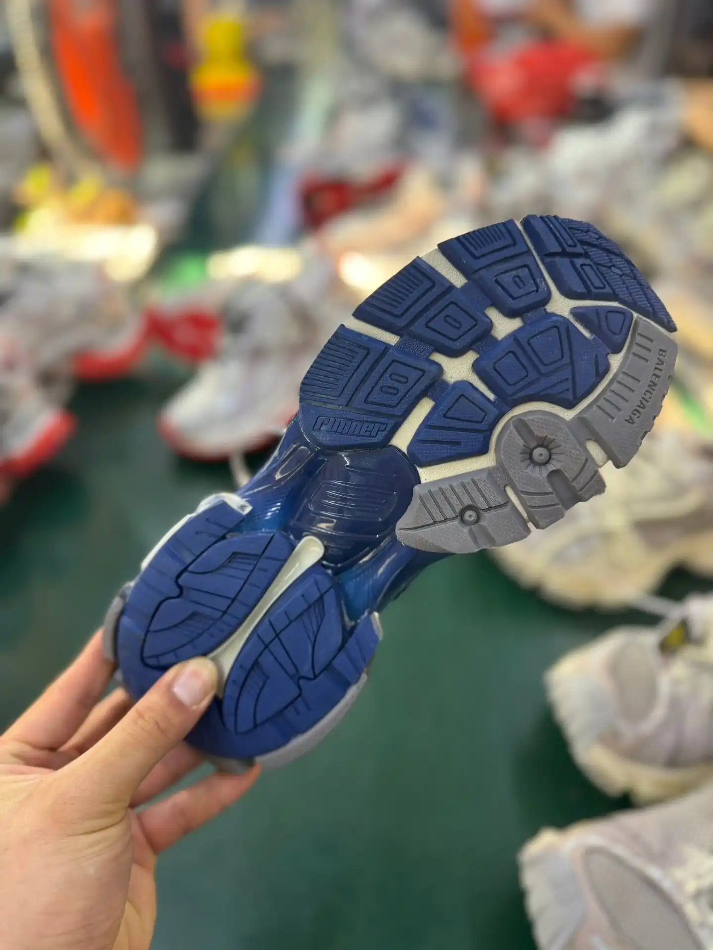 wsxc1724939764168_8_compressed.webp
