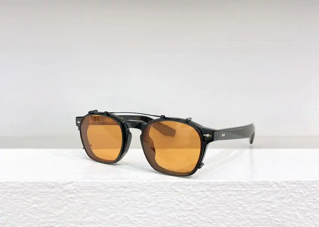 wsxc1724259131316_0.webp