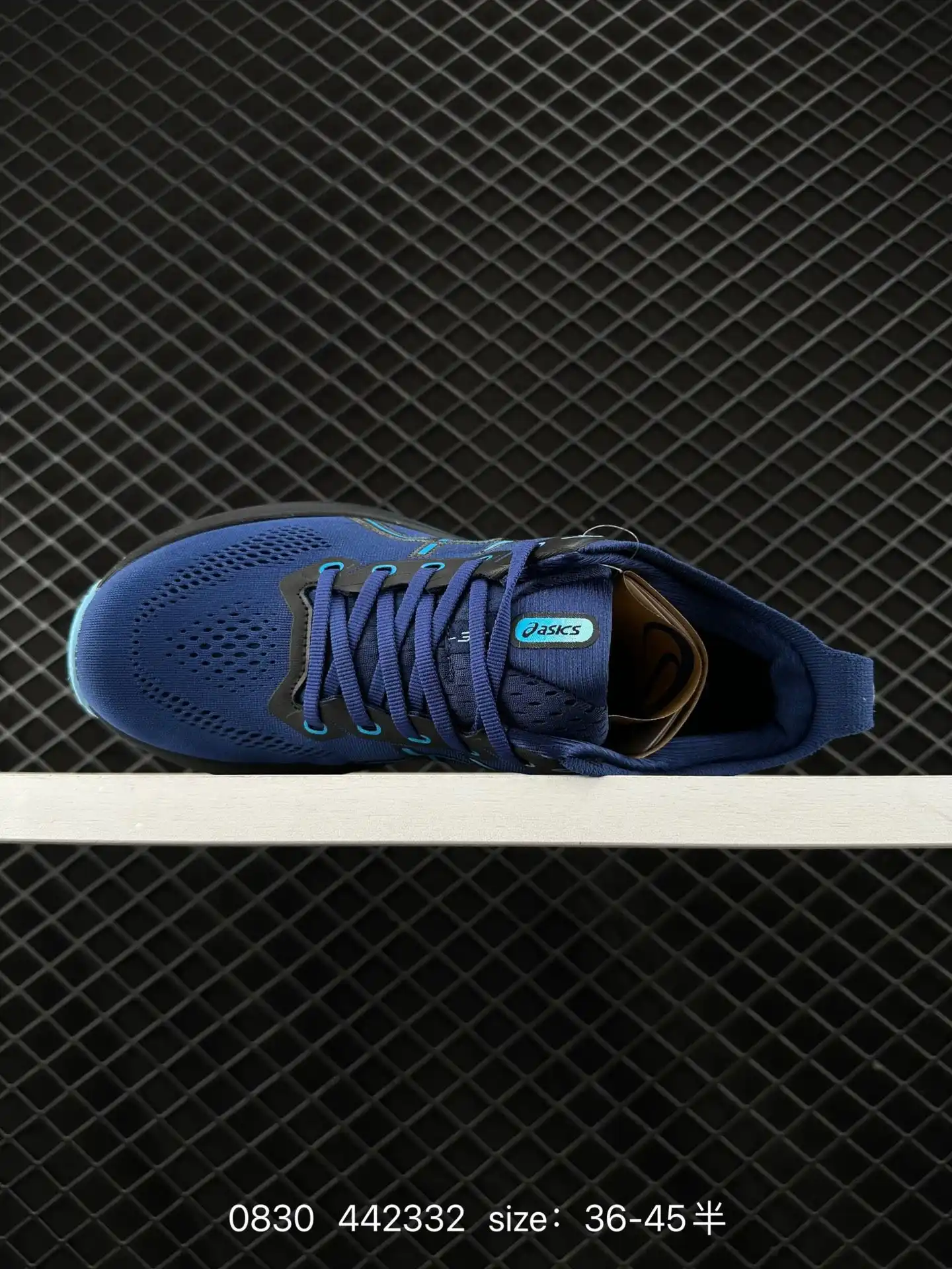 wsxc1725027600111_2.webp