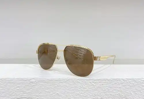 Zz1197u