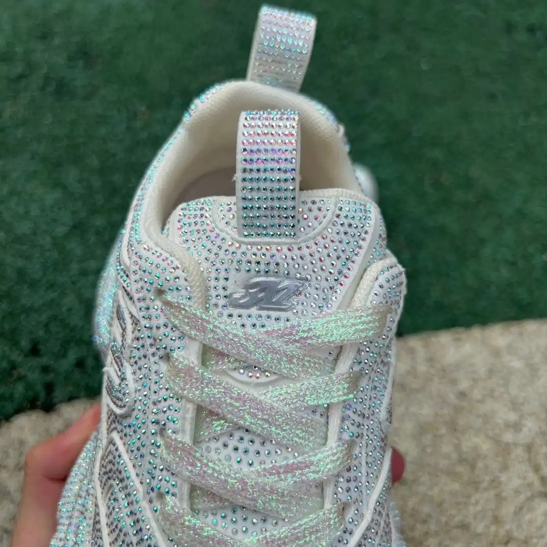 wsxc1724938549102_5_compressed.webp