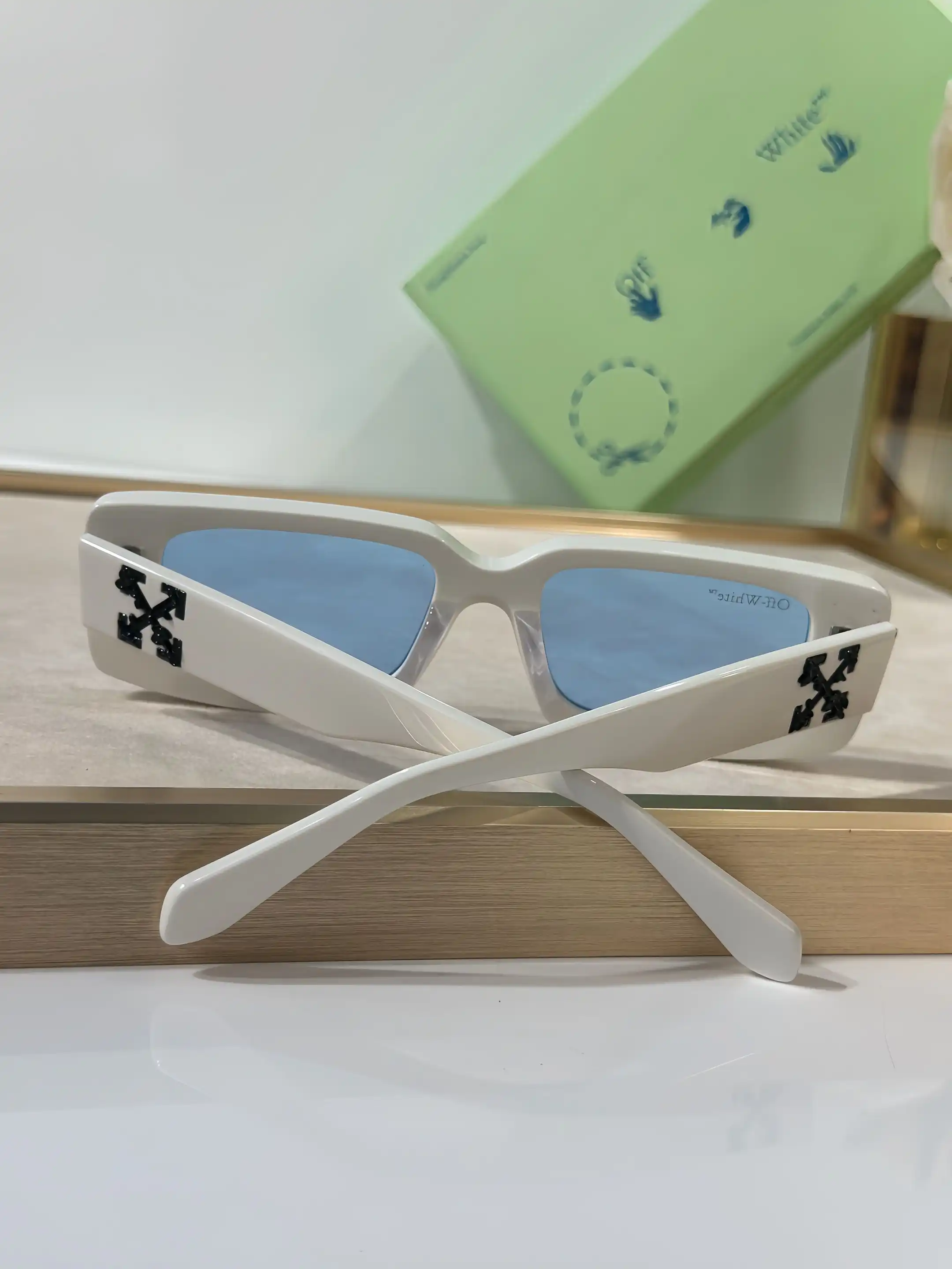 wsxc1725025738313_8.webp