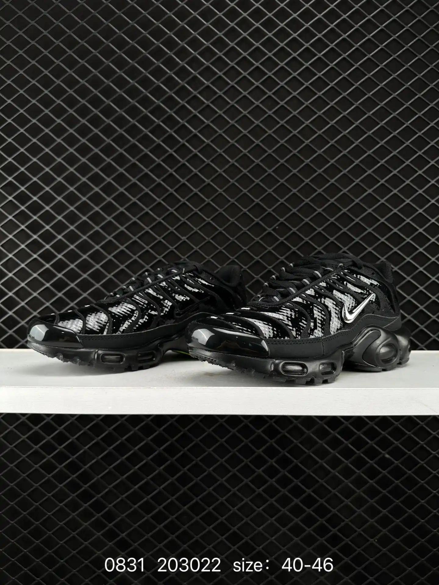 wsxc1725112053559_4.webp