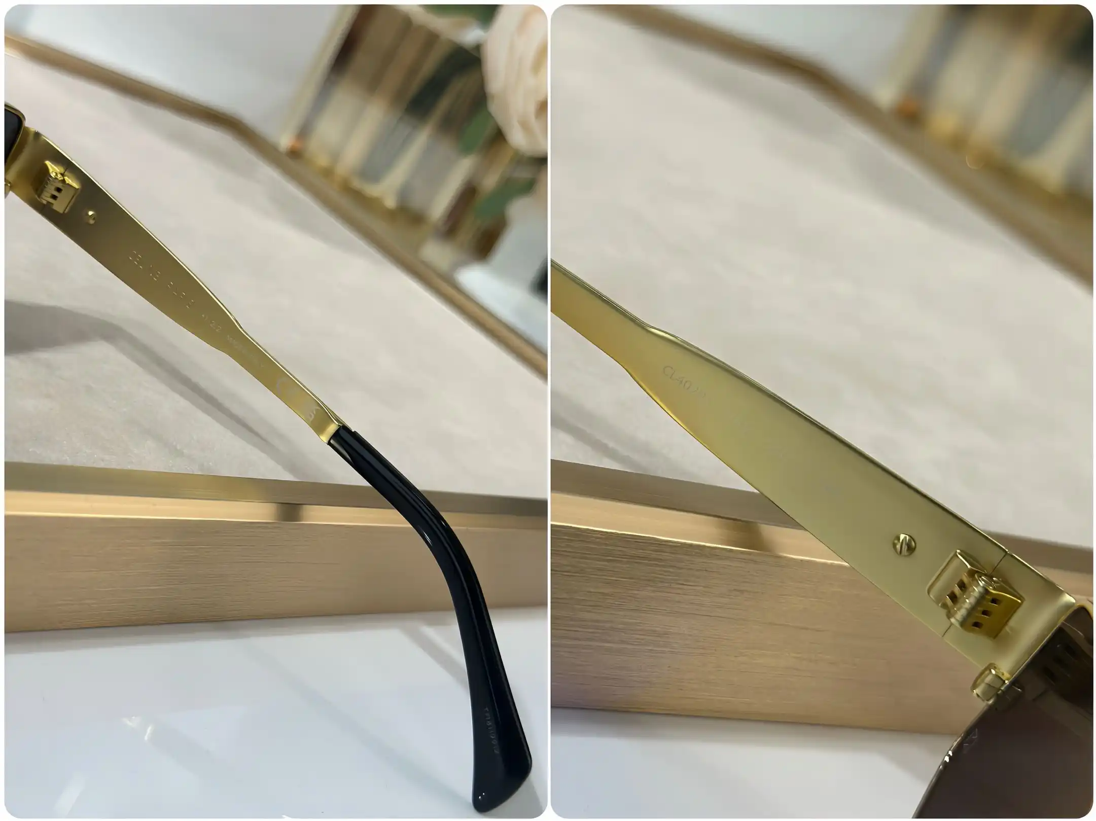 wsxc1725025269394_7.webp