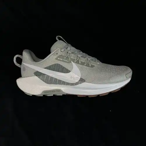 6 Nike Pegasus Trail cómodo amortiguación, antideslizante, resistente al desgaste zapatillas de corr