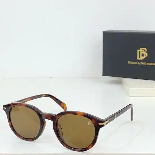 Db1007 / s