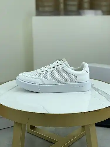 Givenchy Men 's Shoe code: 0817d60 talla: 38 - 44 (talla 45 se puede personalizar)