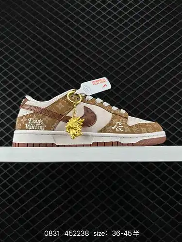 9 zapatillas nike dunk low retro, zapatillas retro. Como zapatos de baloncesto clásicos del siglo vi