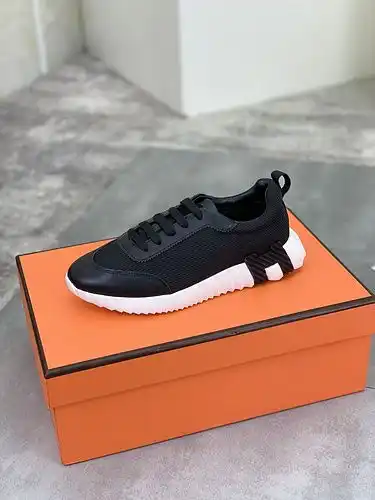 Zapatos Hermes para hombres y mujeres: 0827c60 talla: mujer 35 - 40 (41 42 personalizado) hombre 39 