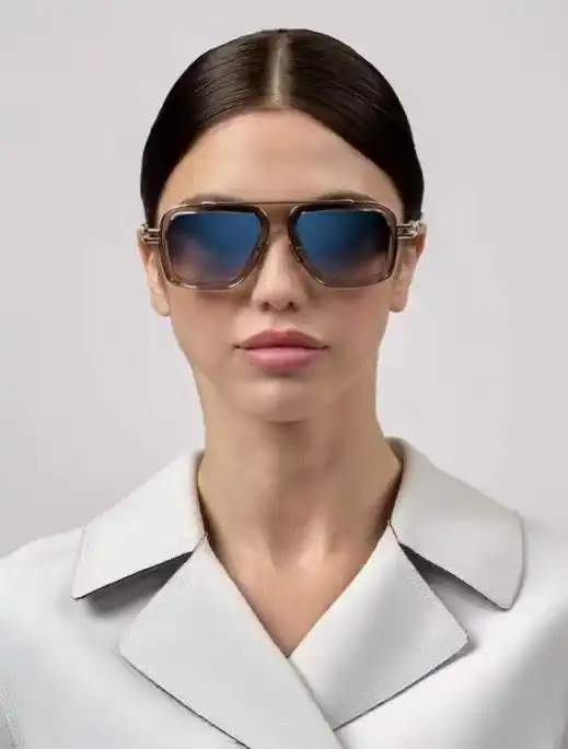 wsxc1725025876819_6.webp