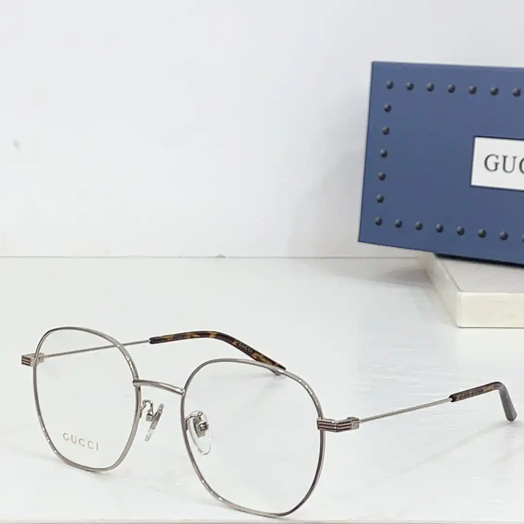 wsxc1724430210413_2.webp