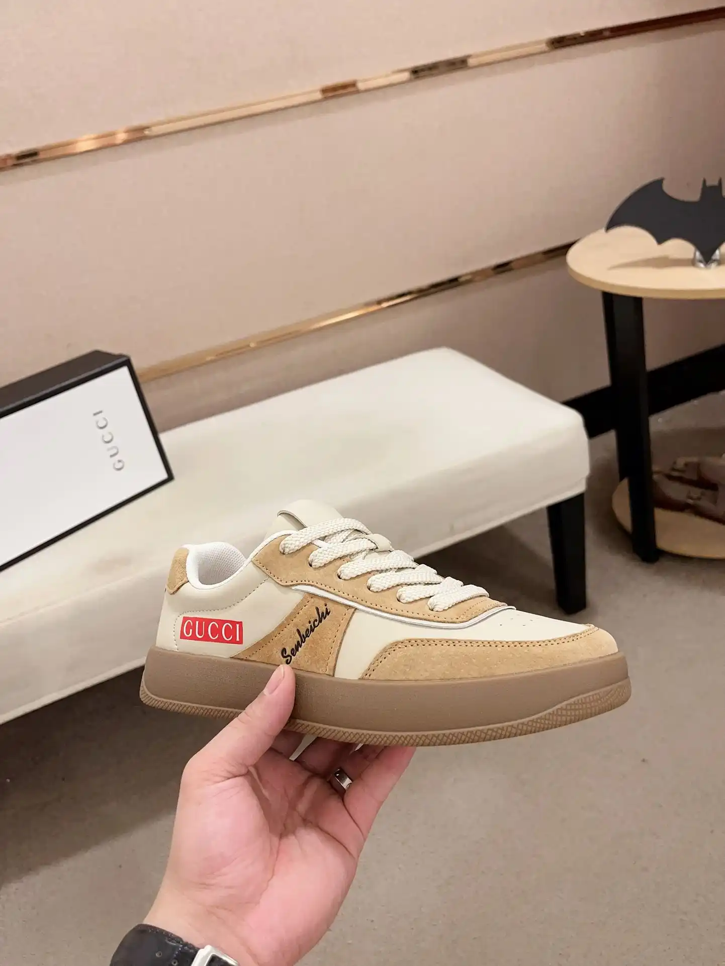 wsxc1725380969454_3.webp