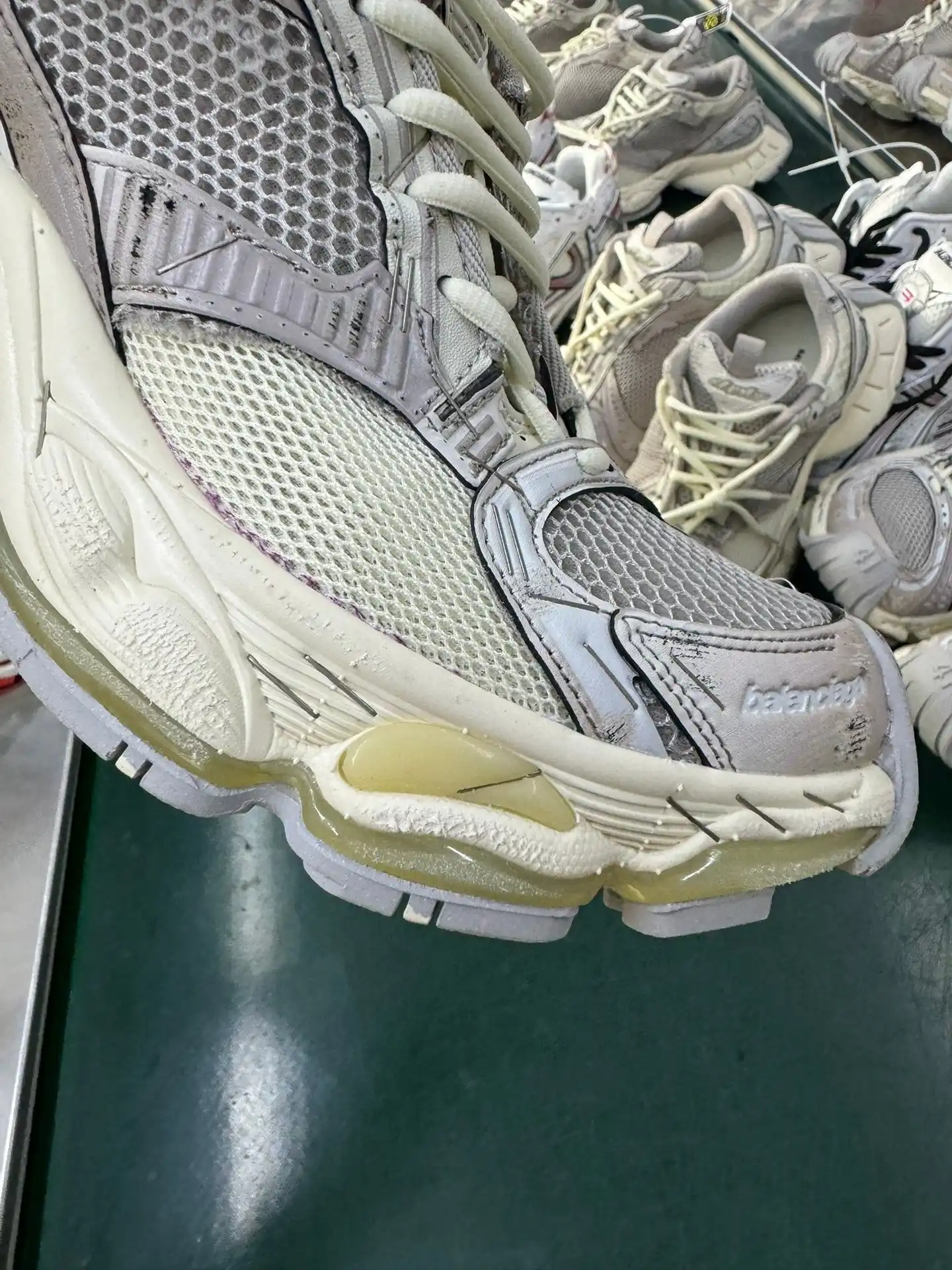 wsxc1724937582485_8_compressed.webp