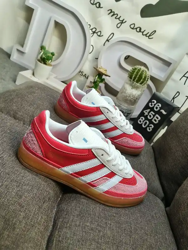IMG_20240831_001504.webp