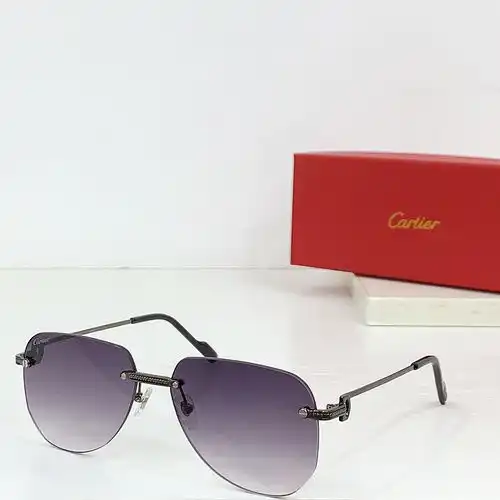 Ct0526s