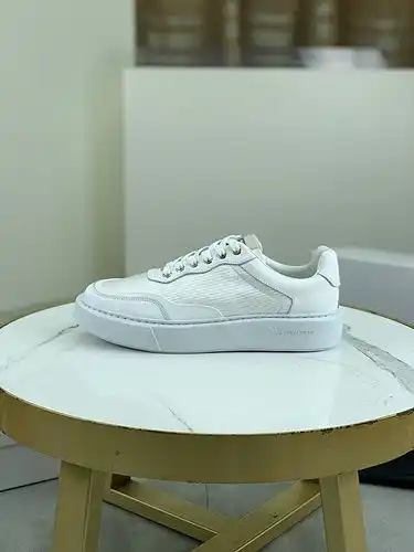 Givenchy Men 's Shoe code: 0817d60 talla: 38 - 44 (talla 45 se puede personalizar)