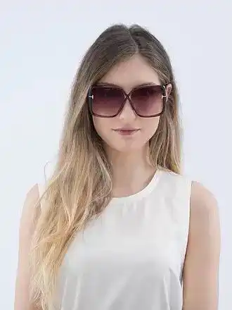 wsxc1725294686011_7.webp