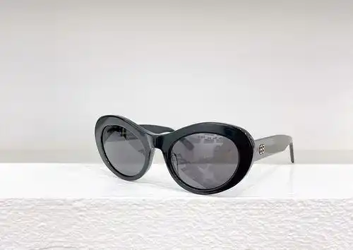 Bb0294sk