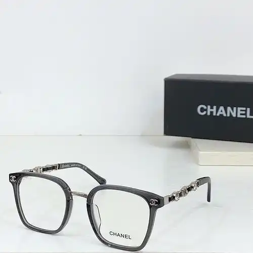 Ch6807