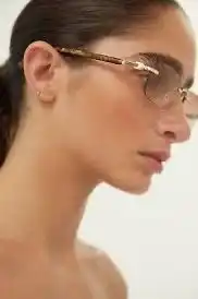 wsxc1724857805967_4.webp